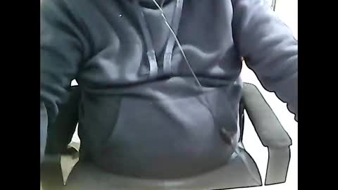 69desamor online show from 12.21.25