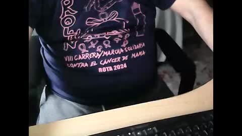 69desamor online show from 05.02.26