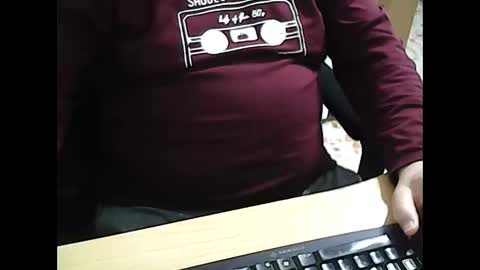 69desamor online show from 05.03.26