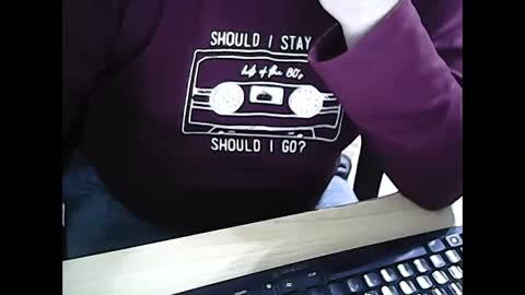 69desamor online show from 05.04.26