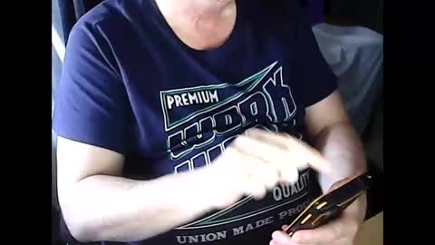 69desamor online show from 05.23.26