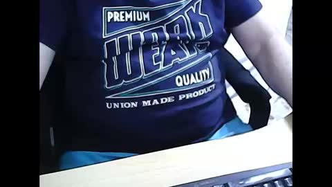 69desamor online show from 05.25.26