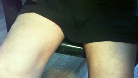 69forever453443 online show from 11.17.25