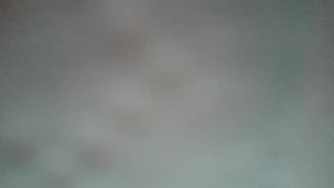 69karle69 online show from 07.01.26