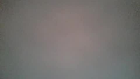 69karle69 online show from 07.29.26