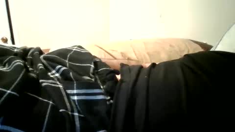 69mrlick69 online show from 01.18.26