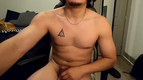 Snapshot of 69nighthawk420 chatting on 03.28.26 69nighthawk420 online show from 03.28.26