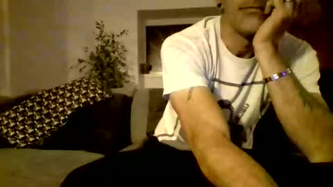 Num online show from 12.18.25