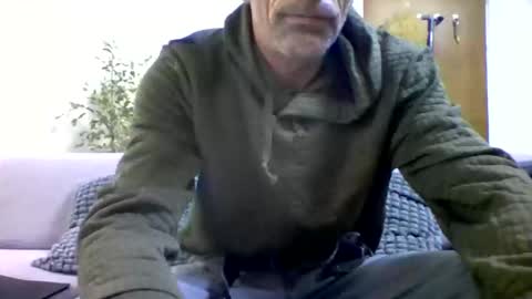 Num online show from 01.11.26