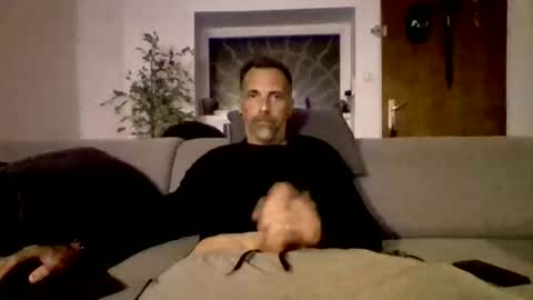 Num online show from 03.26.26