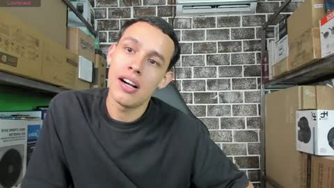 Osiris online show from 04.12.26