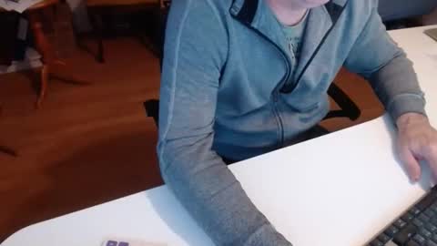 69pifpaf online show from 12.02.24