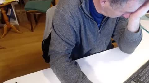 69pifpaf online show from 12.09.24