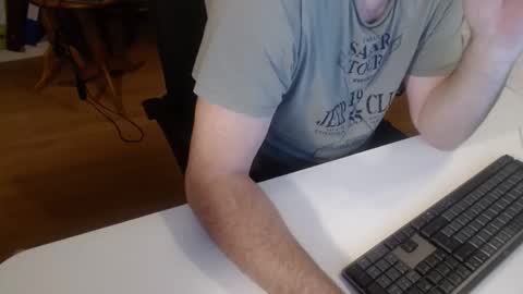 69pifpaf online show from 12.16.24