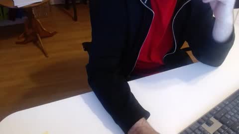 69pifpaf online show from 12.20.24