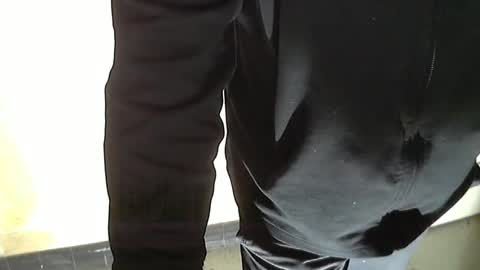 69pifpaf online show from 12.21.24