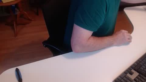 69pifpaf online show from 12.22.24