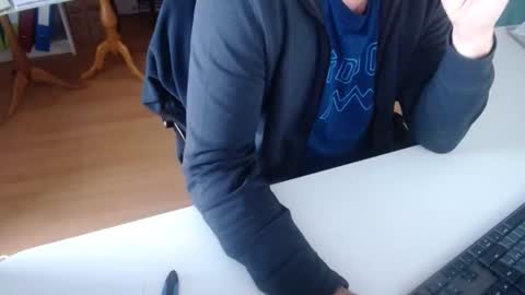 69pifpaf online show from 01.03.25