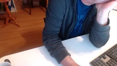 69pifpaf online show from 01.06.25