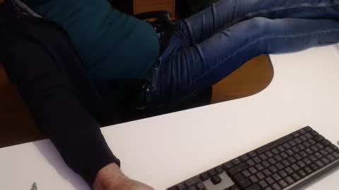 69pifpaf online show from 01.10.25