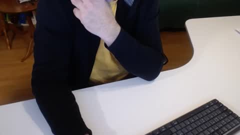 69pifpaf online show from 01.13.25