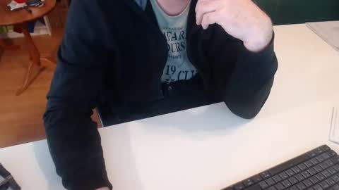 69pifpaf online show from 01.14.25