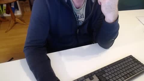 69pifpaf online show from 01.16.25