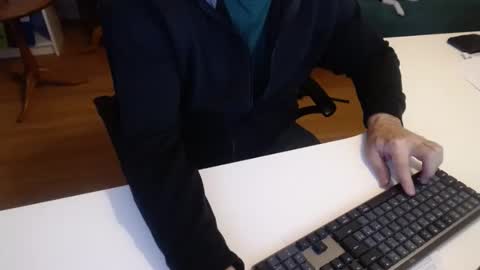 69pifpaf online show from 01.21.25