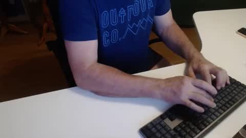 69pifpaf online show from 01.21.25