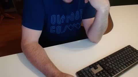 69pifpaf online show from 01.22.25