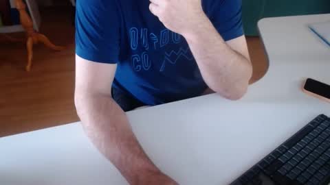 69pifpaf online show from 01.25.25