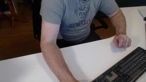 69pifpaf online show from 01.25.25