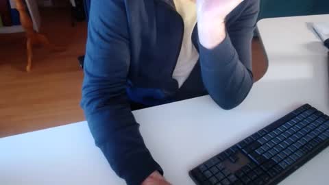 69pifpaf online show from 01.26.25