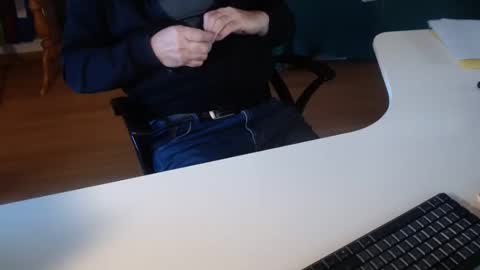 69pifpaf online show from 01.29.25