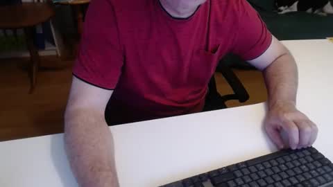 69pifpaf online show from 02.06.25