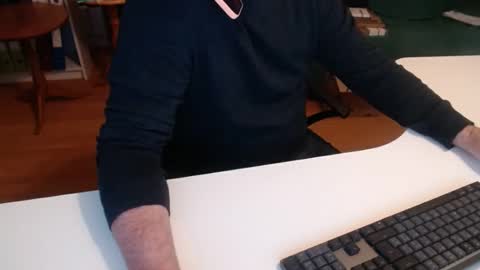 69pifpaf online show from 02.07.25