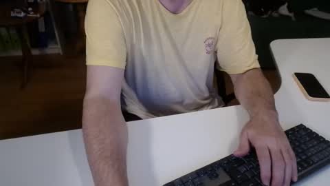 69pifpaf online show from 02.10.25