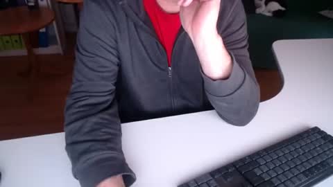 69pifpaf online show from 02.11.25