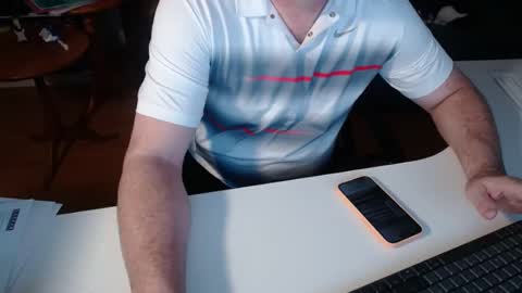 69pifpaf online show from 02.13.25