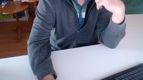 69pifpaf online show from 02.14.25