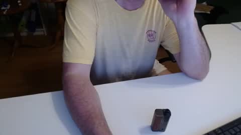 69pifpaf online show from 02.16.25