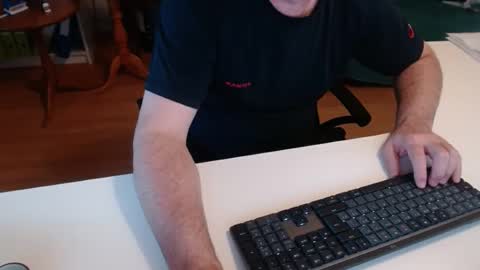 69pifpaf online show from 02.18.25