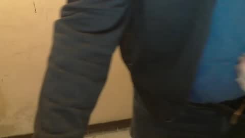 69pifpaf online show from 02.22.25