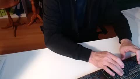 69pifpaf online show from 02.23.25