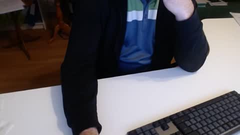 69pifpaf online show from 02.24.25