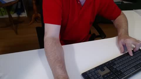 69pifpaf online show from 02.25.25