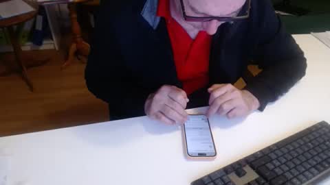 69pifpaf online show from 02.25.25