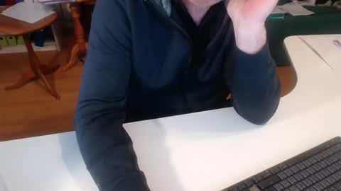 69pifpaf online show from 02.26.25