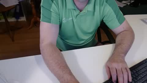 69pifpaf online show from 02.27.25