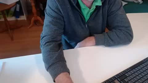 69pifpaf online show from 02.27.25